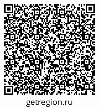 79379600590