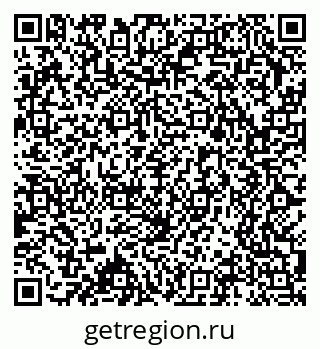 79379600592
