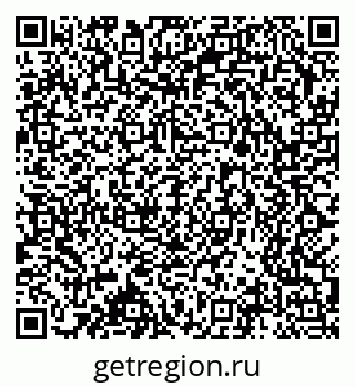 79379600593