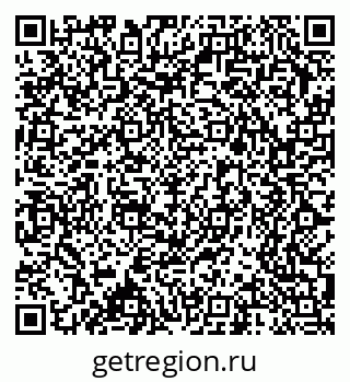 79379600594