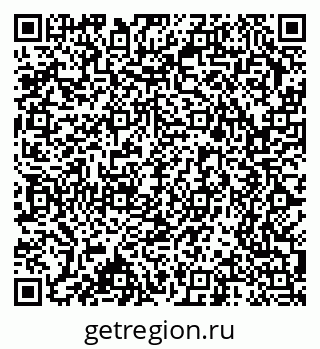 79379600595