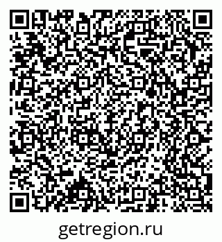 79379600596