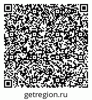 79379600598