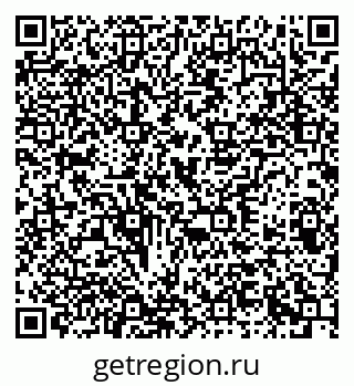 79379600599