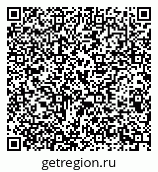 79379600600