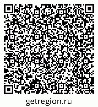 79379600603