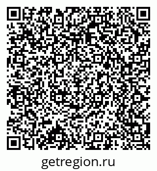 79379600604