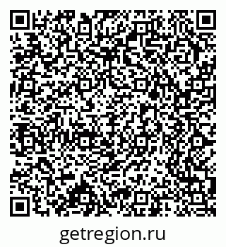 79379600605