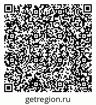 79379600606