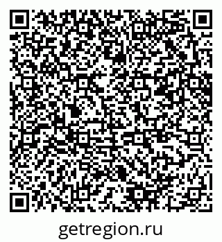 79379600607