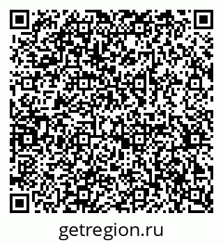 79379600609