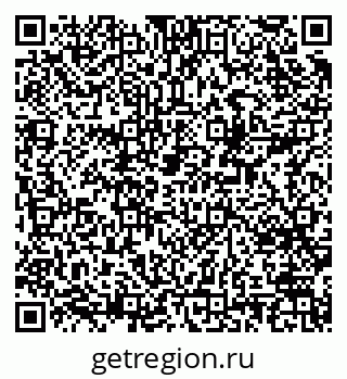 79379600610