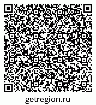 79379600611