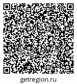 79379600612