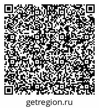79379600613