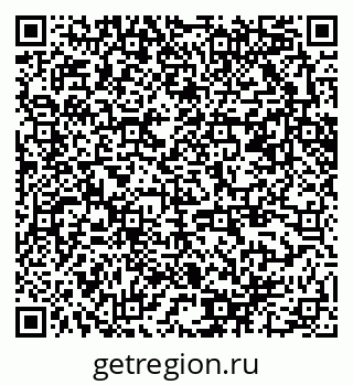 79379600615