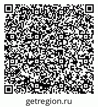 79379600618