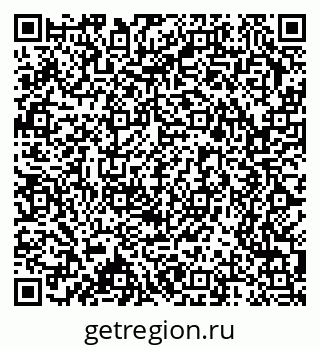 79379600619