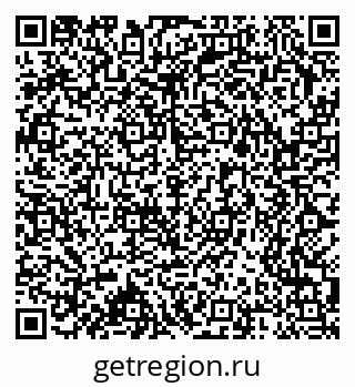 79379600621