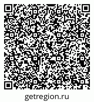 79379600622