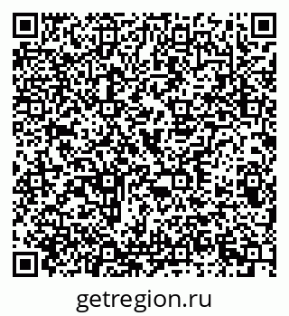 79379600623