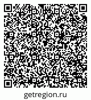 79379600624