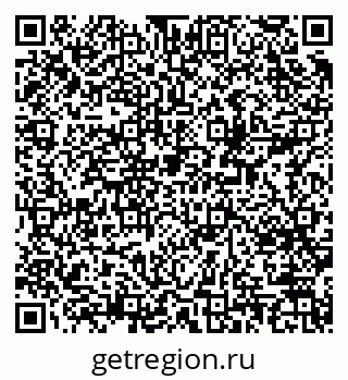 79379600625