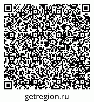 79379600626