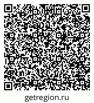 79379600627