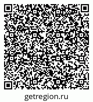79379600629