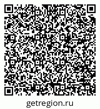 79379600631