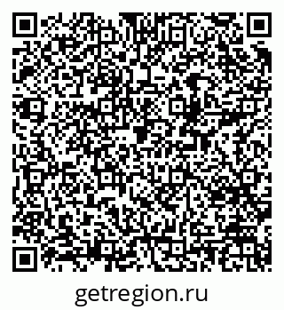 79379600632