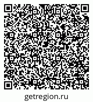 79379600637
