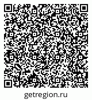 79379600641
