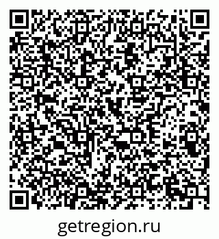 79379600642