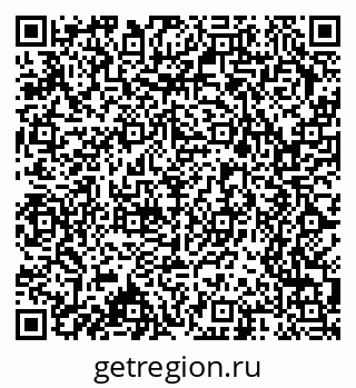 79379600643