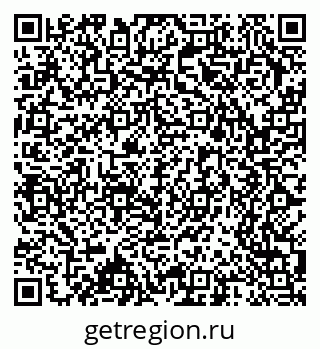 79379600644