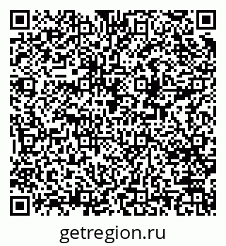 79379600645