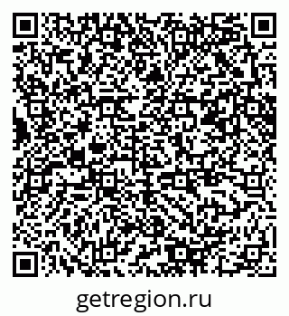 79379600646