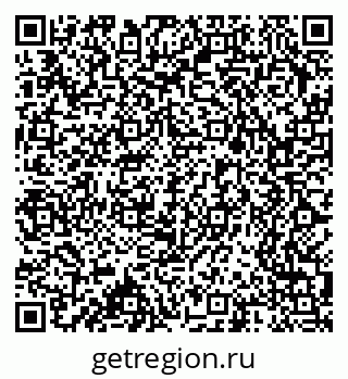 79379600647
