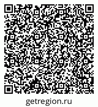79379600652