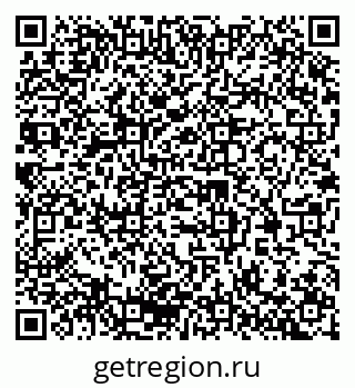 79379600653