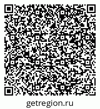 79379600654