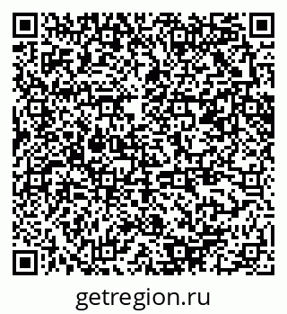 79379600659