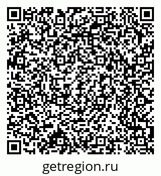 79379600661