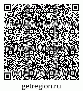 79379600662