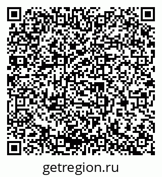 79379600666