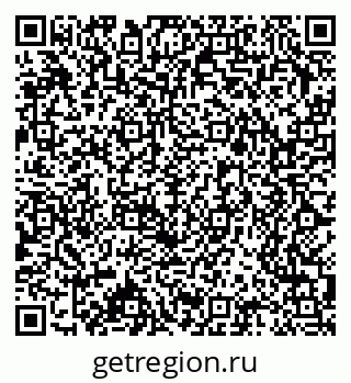 79379600669