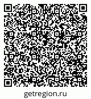 79379600670