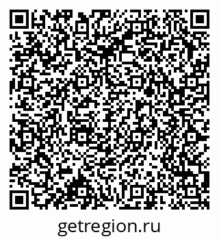 79379600671